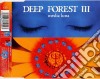 Deep Forest - Medina Luna cd