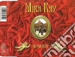 Mira Kay - Mesmerize cd