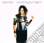 Des'Ree - What'S Your Sign? cd