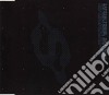 Satoshi Tomiie - Darkness cd