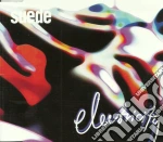 Audi -Electricity cd