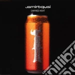 Jamiroquai - Canned Heat cd