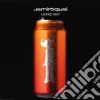 Jamiroquai - Canned Heat cd