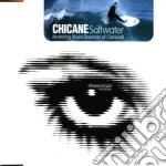 Chicane - Saltwater cd