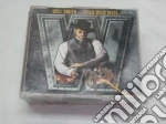 Will Smith - Wild Wild West cd