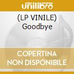 (LP VINILE) Goodbye lp vinile di Alexia