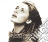 Lara Fabian - I Will Love Again cd