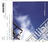 Satoshi Tomiie - Inspired cd