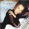 Celine Dion - I Want You To Need Me cd