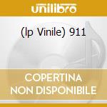 (lp Vinile) 911 lp vinile di Wyclef feat.mary bli