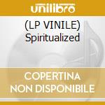 (LP VINILE) Spiritualized lp vinile di Finley Quaye