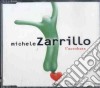 Michele Zarrillo - L'Acrobata cd