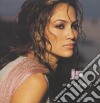 Jennifer Lopez - Ain't It Funny cd