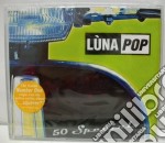 Lunapop - 50 Special
