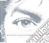 Michael Jackson - You Rock My World cd