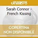 Sarah Connor - French Kissing cd