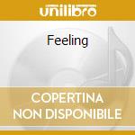 Feeling cd