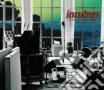 Incubus - Wish You Were Here -cds- cd