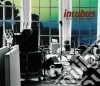 Incubus - Wish You Were Here -cds- cd