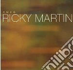 (LP Vinile) Ricky Martin - Amor vinile