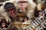 Dark Project (The) (feat. Squealer) - In Zair cd