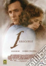 Life - Innocente cd