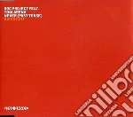 Roc Project (The) - Never (Cd Single) cd