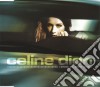Celine Dion - I Drove All Night cd