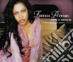 French Affair - Comme Ci Comme Ca cd
