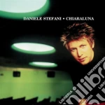 Daniele Stefani - Chiaraluna cd