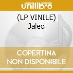 (LP VINILE) Jaleo cd
