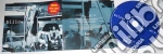 Billow - Get Up cd