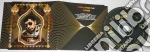 Panjabi Mc - Jogi cd