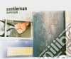 Gentleman - Superior cd