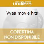 Vvaa movie hits cd