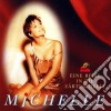 Michelle - Eine Reise In Die Zaertli cd