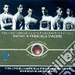 Da Noi Calciatori Un Occhio DI Riguardo / Various cd