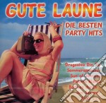 Die Besten Party Hits - Gute Laune