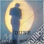 Dune cd