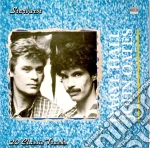 Daryl Hall - 20 Classic Tracks cd