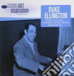 Duke Ellington - Blue Note Jazz Inspiration