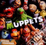 Muppets (The) / O.S.T.