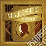 Kari Jobe - Majestic cd