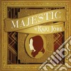 Kari Jobe - Majestic cd