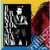 Benjamin Biolay - Best Of cd
