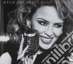 Kylie Minogue - The Abbey Road Sessions Ltd Edition Book