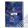 (Music Dvd) Coldplay - Live 2012 (Dvd+Cd) cd