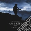 Jean-Louis Aubert - Live = Vivant (2 Cd) cd