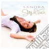 Sandra - Stay In Touch cd