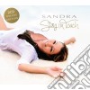 Sandra - Stay In Touch (Deluxe Edition) (2 Cd) cd